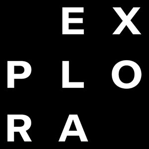 Explora