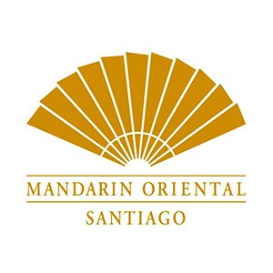 Mandarín Oriental