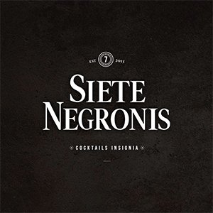 Terrazas San Cristóbal