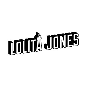 Lolita Jones