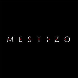 Mestizo