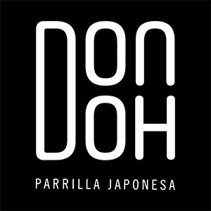 Donoh