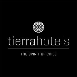 Tierra Hotels