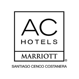 AC Hotels Marriott