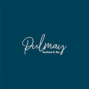 Pulmay Seafood