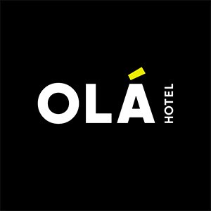 Olá Hotel