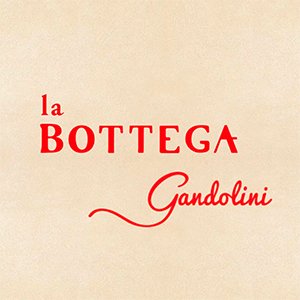 La Bottega Gandolini