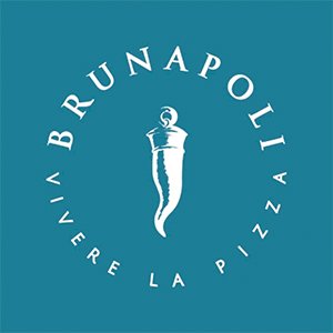 Brunapoli
