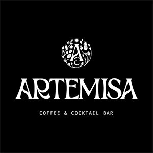 Artemisa