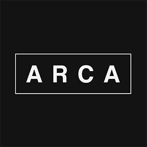 Arca