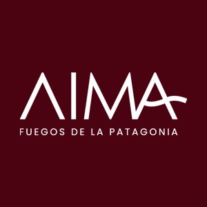 Aima Restaurant