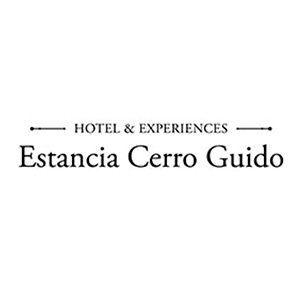 Estancia Cerro Guido