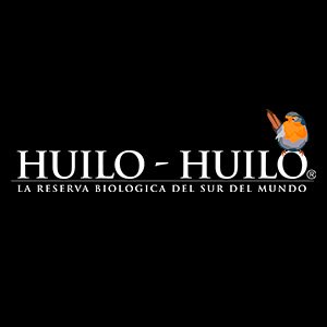 Huilo Huilo